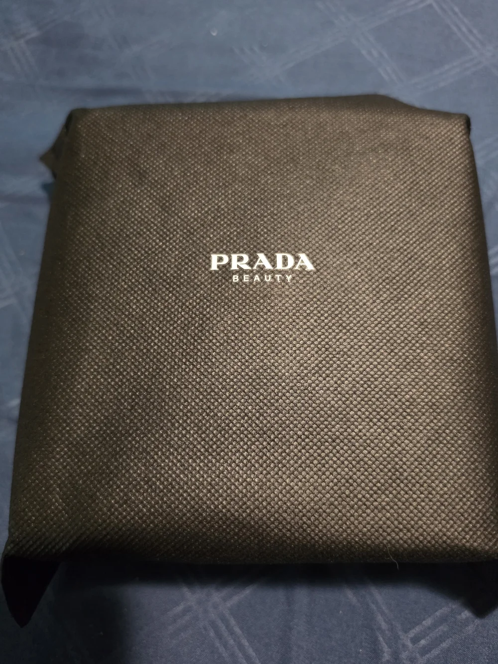 Prada this item